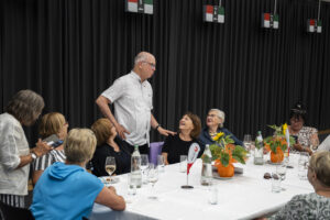 HL_2025_SportUnion Graz_Export-83