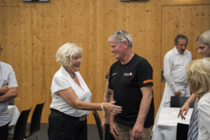 HL_2025_SportUnion Graz_Export-84
