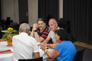 HL_2025_SportUnion Graz_Export-88