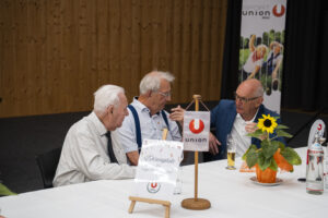 HL_2025_SportUnion Graz_Export-89