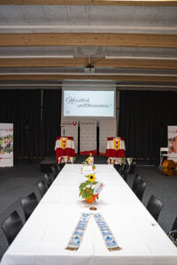 HL_2025_SportUnion Graz_Export-9