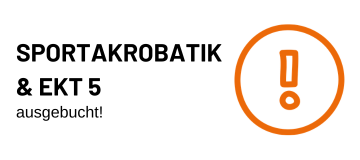 Kopie von NEWS homepage